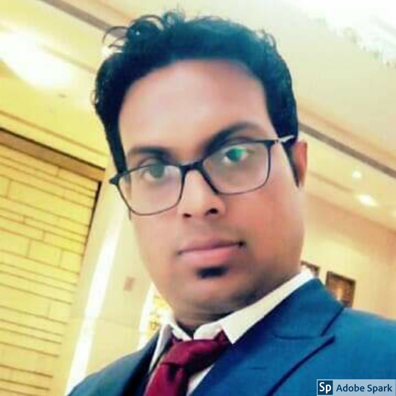 Christina <strong>Franklin</strong>