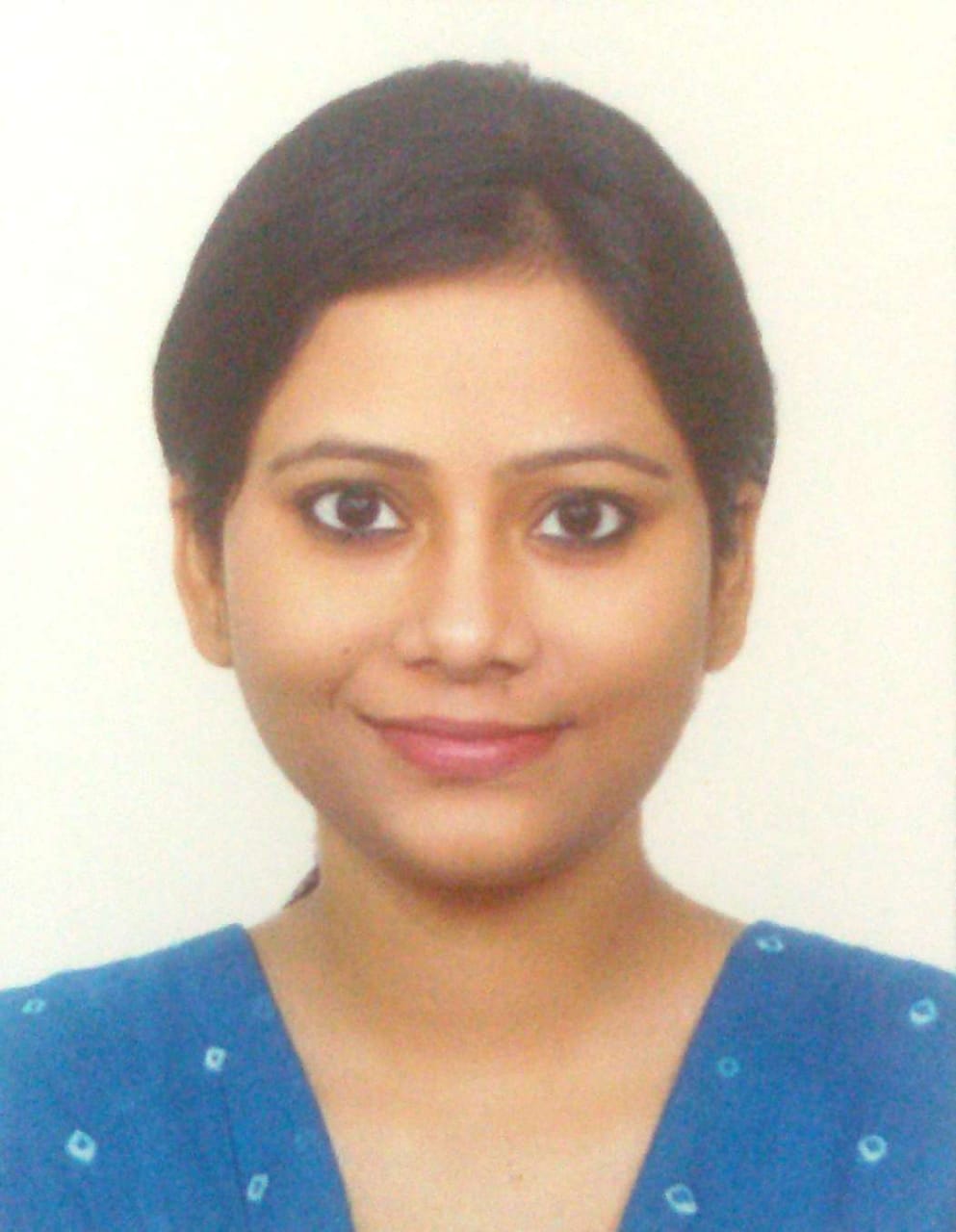 Christina <strong>Franklin</strong>