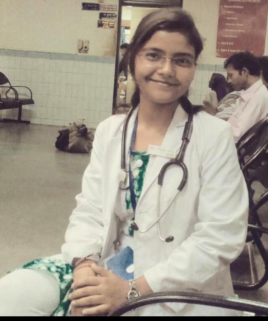 Christina <strong>Franklin</strong>