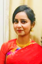 Christina <strong>Franklin</strong>